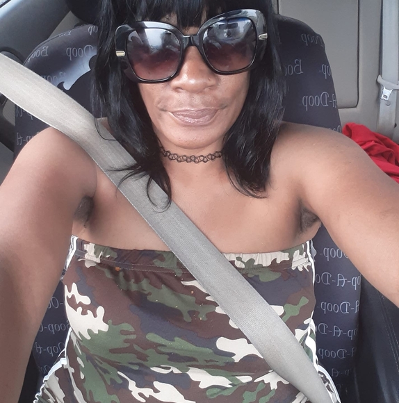 mssdavis1234